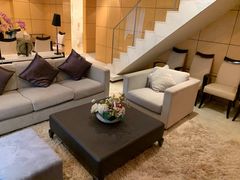 -上海光大会展中心国际大酒店