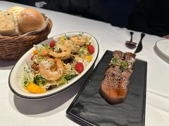 -atta bj(国贸商城店)