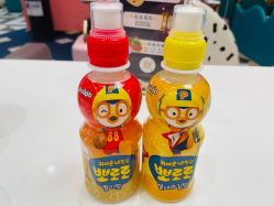 点击看大图 -奈尔宝·儿童乐园·亲子餐厅(苏州大悦城店)