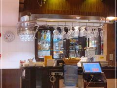 -太平馆西餐厅(北京路店)