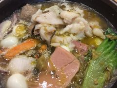 -爱辣屋咕噜鱼