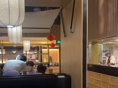 -鲁菜根·泰安菜(万达店)