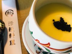 -鳗匠.日本料理店(上夼美食街店)