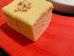 -丝路金桃·新疆菜(徐汇店)