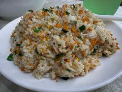 -锐记美食店·现捞海鲜(闸坡店)