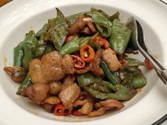 -便宜坊烤鸭店(科创店)