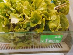 -小山城麻辣香锅(新邻生活广场店)