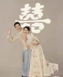 -YISHU一树影像工作室(惠城店)
