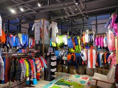 -4+2肆加贰雪具库(上庄店)