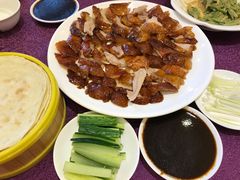 -燕春楼(海河华鼎店)