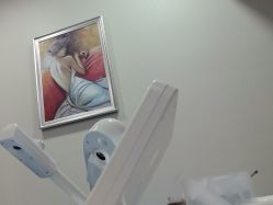 -上海漾颜医疗美容