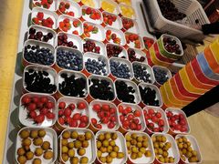 -东吴水韵(吴中店)