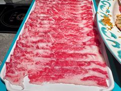 -1718海鲜姿造(苏宁宴请臻选店)