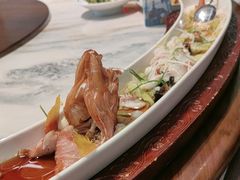 -章氏(车站北路店)