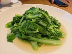 -雾·江·鲜建德菜