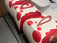 -85度C(东莞常平新南街店)