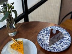 -Kekimatata 生日蛋糕·烘焙教学