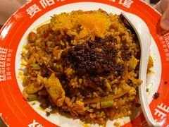软哨怪噜炒饭-丝恋丝娃娃(逸天城国贸店)