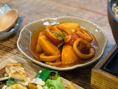 -铃木食堂(宽街店)
