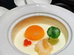 -墨泉峰味(润和国际广场店)