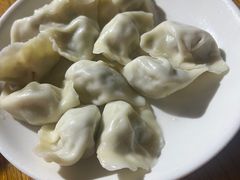 -山东水饺(南坪新街店)