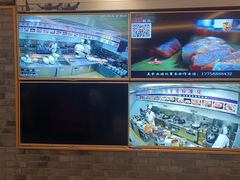 -胖姐渔村(中源大道店)
