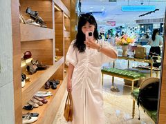 -王府井百货(总府店)