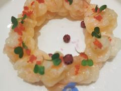 -海景壹号大酒店(滨湖店)