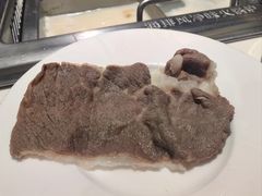 -海底捞火锅(威高广场店)