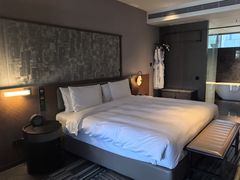 -苏州阳澄半岛英迪格酒店