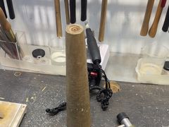 -十八字金·银饰·开蚌DIY·手工体验团建(富力广场店)