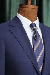 -优山定制西服衬衫大衣(国贸店)