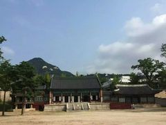 -景福宫