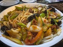 -伊隆斋(什刹海店)