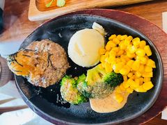 -铃木食堂(杨梅竹店)