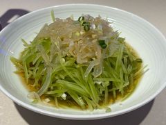 -老大连·海肠捞饭·大连海鲜大连菜(西安路店)