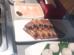 -海底捞火锅(八佰伴店)