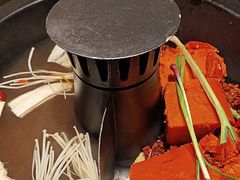 -晓宇重庆火锅(西安荟聚店)