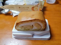 -薇薇安千层蛋糕(望海店)