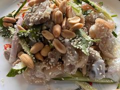 -凤厨顺德水乡凤味馆(大良锦龙路店)