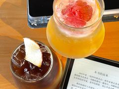 -雕刻时光咖啡馆(北师大店)