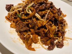 -炳胜品味(海印总店)