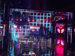 -998KTV(民治民乐店)