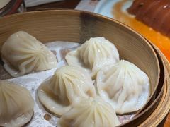 -外婆家(天河领展店)