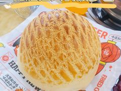 -五洞大众牛餐馆(番禺分店)