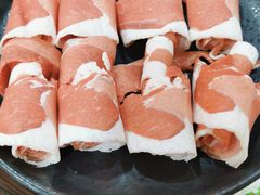 -呷哺呷哺(西单大悦城店)