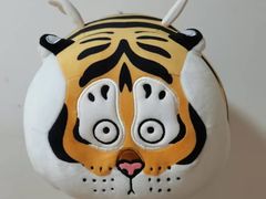 -常鲜楼常来尝鲜海胆馆(星海店)