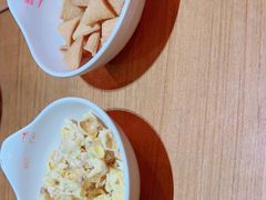 -一麻一辣麻辣香锅(方庄店)