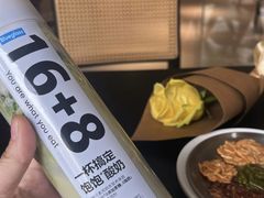 -龙湖重庆时代天街