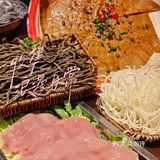 就算排队3小时!也要来吃的重庆火锅
